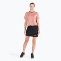 Dámska treková sukňa The North Face Speedlight black NF0A555QJK31 2