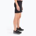 Dámska treková sukňa The North Face Speedlight black NF0A555QJK31 3