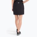 Dámska treková sukňa The North Face Speedlight black NF0A555QJK31 4
