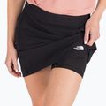 Dámska treková sukňa The North Face Speedlight black NF0A555QJK31 7