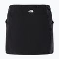 Dámska treková sukňa The North Face Speedlight black NF0A555QJK31 9