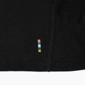 Pánske termo tričko Smartwool Merino 150 Baselayer s krátkym rukávom Boxed black 00745-001-S 6