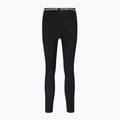 Pánske termo nohavice Smartwool Merino 150 Baselayer Bottom Boxed black 00755-001-S 2