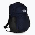 Mestský batoh The North Face Router 35 l navy blue NF0A52SFR81 2