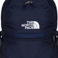 Mestský batoh The North Face Router 35 l navy blue NF0A52SFR81 4