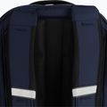 Mestský batoh The North Face Router 35 l navy blue NF0A52SFR81 5