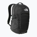 Turistický batoh The North Face Recon 30 l black NF0A52SHKX71