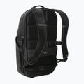 Turistický batoh The North Face Recon 30 l black NF0A52SHKX71 2