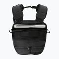 Turistický batoh The North Face Recon 30 l black NF0A52SHKX71 4