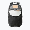Turistický batoh The North Face Surge 31 l black/black 4