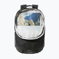 Turistický batoh The North Face Surge 31 l black/black 5