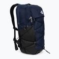 Turistický batoh The North Face Borealis navy blue NF0A52SER811 2