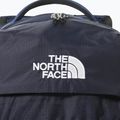 Turistický batoh The North Face Borealis navy blue NF0A52SER811 7