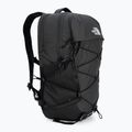 Turistický batoh The North Face Borealis sivý NF0A52SEYLM1 2