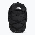 Turistický batoh The North Face Borealis black NF0A52SEKX71