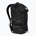 Turistický batoh The North Face Borealis black NF0A52SEKX71 2