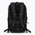 Turistický batoh The North Face Borealis black NF0A52SEKX71 3