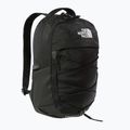 Mestský batoh The North Face Borealis Mini 10 l black/black