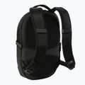 Mestský batoh The North Face Borealis Mini 10 l black/black 2