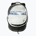 Mestský batoh The North Face Borealis Mini 10 l black/black 4