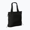 Turistická taška The North Face Borealis 22 l black/black 2