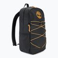 Mestský batoh Timberland Tfo Backpack 30 l black/wheat boot 2