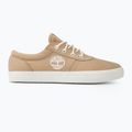 Pánske tenisky Timberland Mylo Bay light beige canvas 2