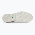Pánske tenisky Timberland Mylo Bay light beige canvas 4