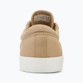 Pánske tenisky Timberland Mylo Bay light beige canvas 6