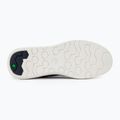 Pánske tenisky Timberland Seneca Bay Low Lace dark blue canvas 4