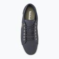 Pánske tenisky Timberland Seneca Bay Low Lace dark blue canvas 5