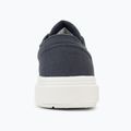 Pánske tenisky Timberland Seneca Bay Low Lace dark blue canvas 6