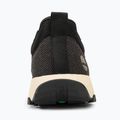 Timberland pánske topánky Winsor Park Low Lace black knit 6