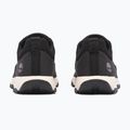 Timberland pánske topánky Winsor Park Low Lace black knit 8