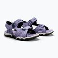 Detské sandále Timberland Adventure Seeker light purple 11