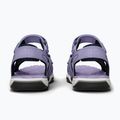 Detské sandále Timberland Adventure Seeker light purple 13