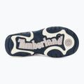 Detské sandále Timberland Adventure Seeker light purple 4