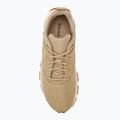 Pánske topánky Timberland Winsor Park Low Lace light beige knit 5