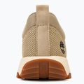 Pánske topánky Timberland Winsor Park Low Lace light beige knit 6