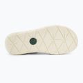 Timberland Perkins Row 2 Strap svetlo oranžové juniorské sandále 4