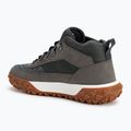 Pánska obuv Timberland Greenstride Motion 6 medium grey 3