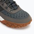 Pánska obuv Timberland Greenstride Motion 6 medium grey 7