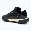 Pánska obuv Timberland Greenstride Motion 6 black nubuck 3