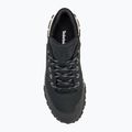 Pánska obuv Timberland Greenstride Motion 6 black nubuck 5