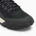 Pánska obuv Timberland Greenstride Motion 6 black nubuck 7