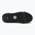 Timberland pánske turistické topánky Greenstride Motion 6 black mesh 4
