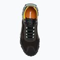 Timberland pánske turistické topánky Greenstride Motion 6 black mesh 5