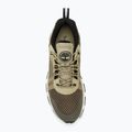Pánske topánky Timberland Winsor Trail Low Lace light brown mesh 5