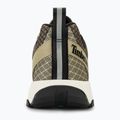 Pánske topánky Timberland Winsor Trail Low Lace light brown mesh 6