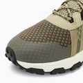 Pánske topánky Timberland Winsor Trail Low Lace light brown mesh 7